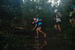 BIB: 
                            <button type="button" onclick="openModal(22532359)" class="btn btn-primary btn-sm float-right btn-popup" data-toggle="modal" data-target=".modal-high-quality">
                        <i class="fas fa-shopping-cart"></i> Add to Cart
                    </button>
                                            <button type="button" onclick="isThisMe(22532359, true)" class="btn btn-success btn-sm float-right btn-popup btn-isme hidden" data-toggle="tooltip" data-placement="bottom" title="นี่คือรูปของคุณใช่ไหม คลิกที่นี่เพื่อเอาเข้าอัลบั้ม">
                        <i class="fas fa-plus"></i> Add to album
                    </button>
                    <button type="button" onclick="isThisMe(22532359, false)" class="btn btn-warning btn-sm float-right btn-popup btn-isnotme hidden">
                        <i class="fas fa-ban"></i> Remove from album
                    </button>